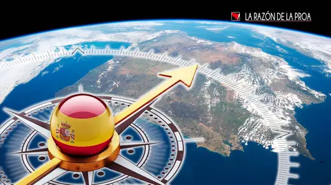 2020-08-29-valor-espa&ntilde;a-1w