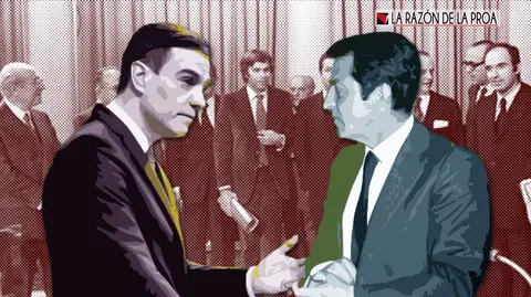 2020-08-30-pacto-moncloa-1w