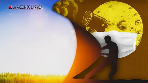 2020-09-10-nueva-normalidad-1w