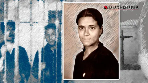 2020-09-12-llanitos-marco-1w