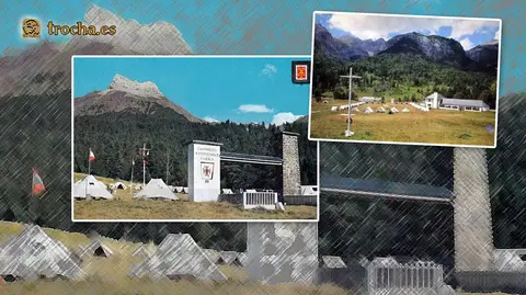 2020-09-14-campa-ramiro-monje-1w