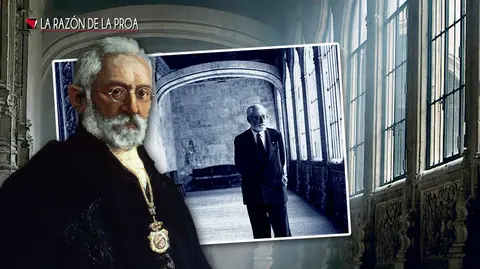 2020-09-16-unamuno-1w