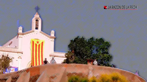 2020-09-18-catolicismo-nacionalismo-1w