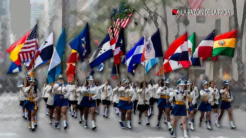 2020-09-19-mestizo-honra-1w