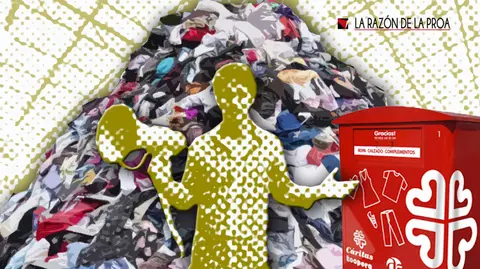 2020-09-20-consumismo-1w