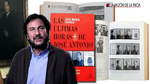 2020-09-24-zavala-joseantonio-2w