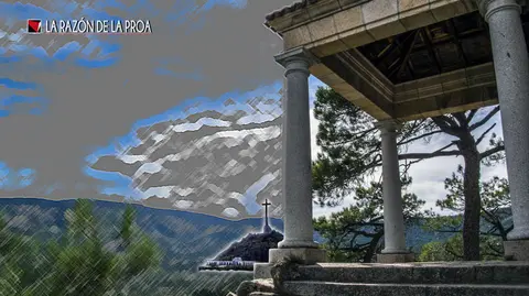 2020-09-27-valle-caidos-1w