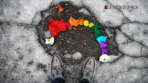 2020-09-30-imprevisto-1w