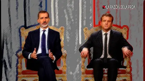 2020-10-01-monarquia-republica-1w