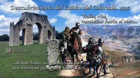 2020-09-28-canon-colorado-1w