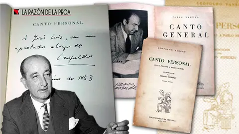 2020-10-03-panero-neruda-1w