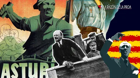 2020-10-04-octubres-inquietos-1w