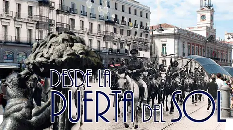 Desde-laPuerta-delSol-GC1-1000x560w