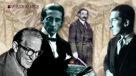 2020-09-07-pinceles-armas-1w