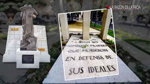 2020-10-11-tra-memoria-2w