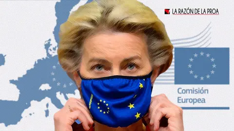 2020-10-16-comision-europea-1w