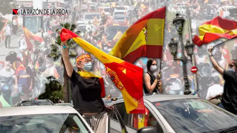 2020-10-17-manifestacion-1w