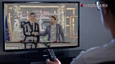 2020-10-18-el-enga&ntilde;o1w