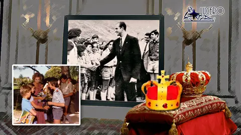 2020-10-20-monarquia-2w