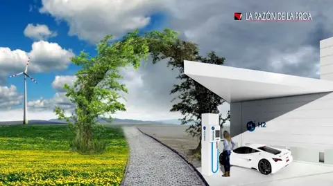 2020-10-21-hidrogeno-1w