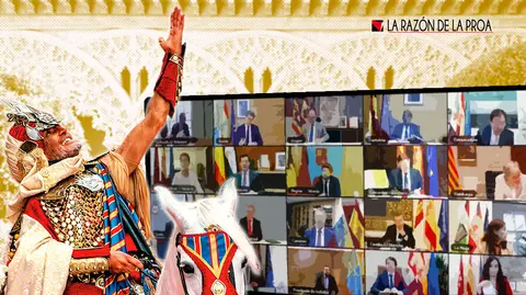 2020-10-23-taifas-1w