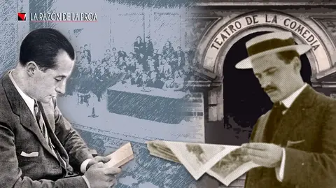 2020-10-24-teatro-comedia-1w