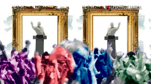 2020-10-27-populismos-1w