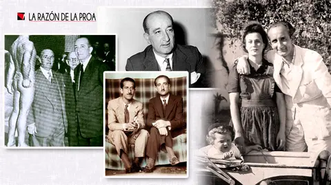 2020-10-29-leopoldo-panero-2w