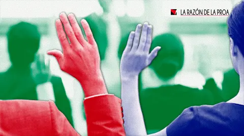 2020-10-31-ciudadanos-subditos-1w