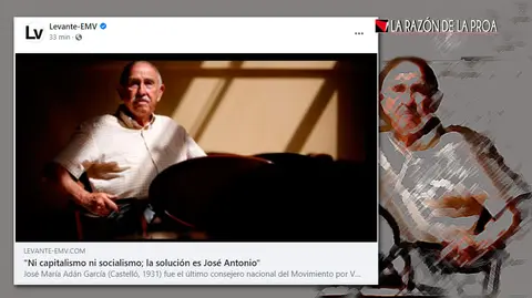 2012-06-24-hemeroteca-levante-2w