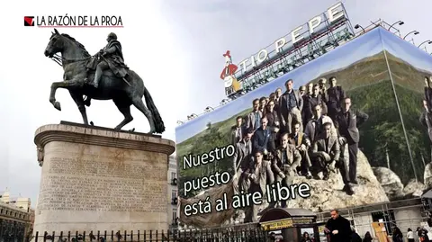 2020-11-04-JA-contemporaneo-1w