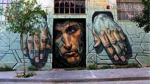 2020-11-09-necropolitica-1w