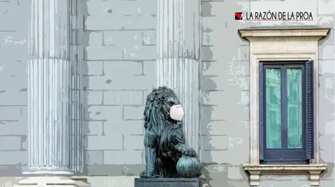 2020-11-10-pulso-nacion-1w