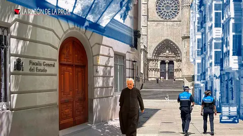 2020-11-11-odio-delito-1w