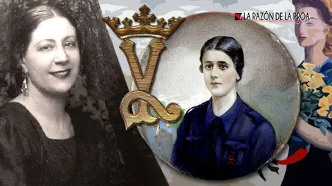 2020-11-12-francisca-magdaleno-1w