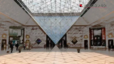 2020-11-14-piramide-invertida-1w