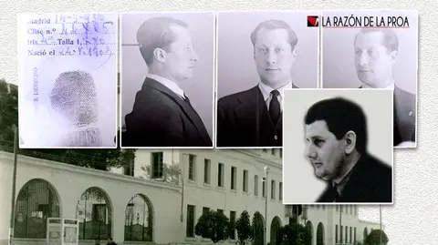 2020-11-19-entrevista-JA-1w