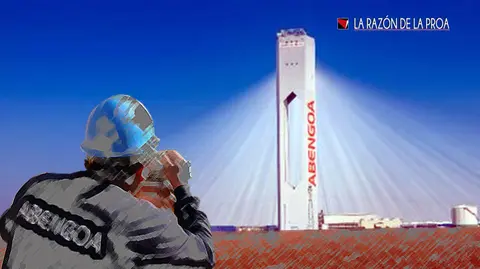 2020-11-19-abengoa-1w