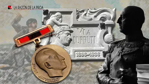 2020-11-21-tres-muertes-1w