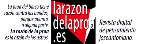 2020-11-20-difusion-2w