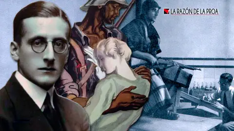 2020-11-25-saenz-de-tejada-1w