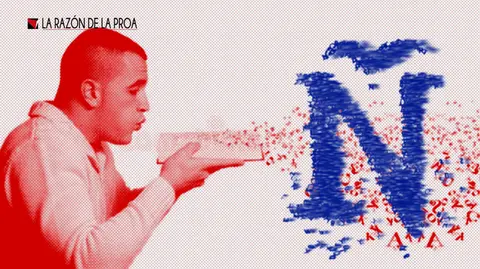 2020-11-26-ley-celaa-1w