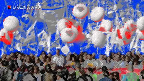 2020-11-27-democracia-organica-1w