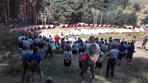 2020-02-11-rasgos-1w