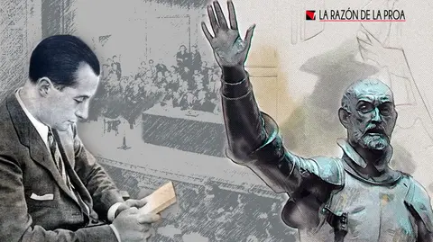 2020-12-02-aunteticidad-enajenacion-1w