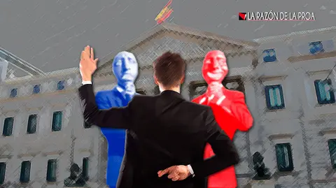 2020-12-07-mitomania-politica-1w