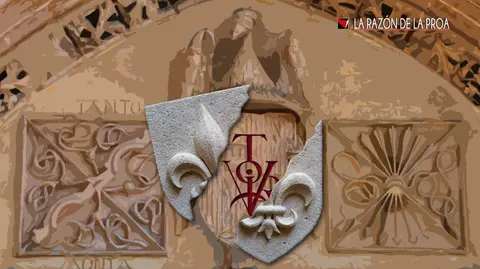 2020-12-09-republicanos-20n-1w