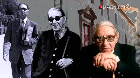 2020-12-09-torrente-ballester-1w