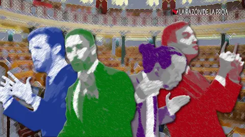 2020-12-10-acuerdo-1w