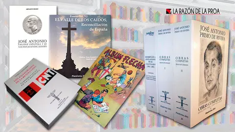 2020-12-11-oferta-plataforma-1w